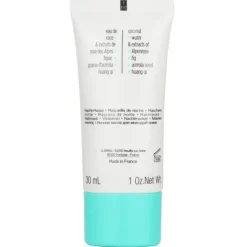 My Clarins Re-Charge Relaxing Sleep Mask