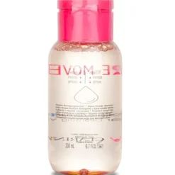 My Clarins Re-Move Micellar Cleansing Water