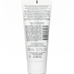 My Payot CC Glow Illuminating Complexion Care SPF 15 (Salon Size)
