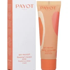 My Payot Radiance Sleep Mask