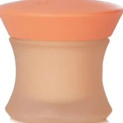 My Payot Super Eye Energiser