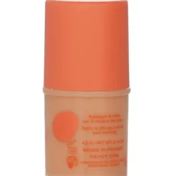 My Payot Tinted Anti Fatigue Eye Stick