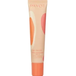 My Payot Tinted Radiance Cream SPF15