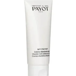 My Payot Vitamin Rich Radiance Cream (Salon Size)