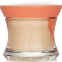 My Payot Vitamin-rich Radiance Cream