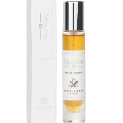 My Scent Eau De Parfum Spray