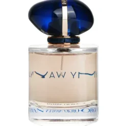 My Way Eau De Parfum Spray