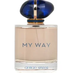 My Way Eau De Parfum Spray