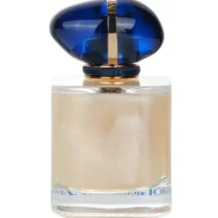 My Way Eau De Parfum Spray (Edition Nacre)