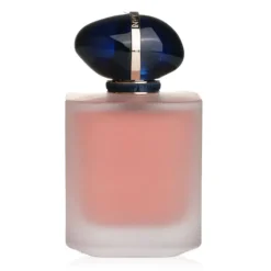 My Way Floral Eau De Parfum Refillable Spray