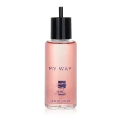 My Way Floral Eau De Parfum Refill