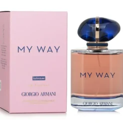 My Way Intense Eau De Parfum Spray