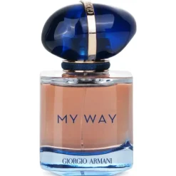 My Way Intense Eau De Parfum Spray