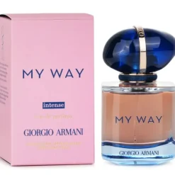 My Way Intense Eau De Parfum Spray