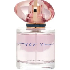 My Way Nectar Eau De Parfum Spray