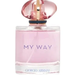 My Way Nectar Eau De Parfum Spary