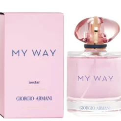 My Way Nectar Eau De Parfum Spary