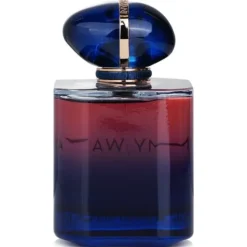 My Way Parfum Refillable