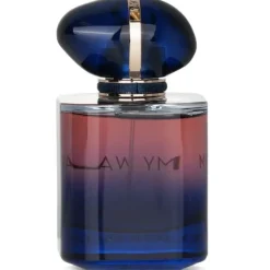 My Way Parfum Refillable
