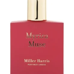 Myrica Muse Eau De Parfum Spray