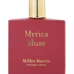 Myrica Muse Eau De Parfum Spray