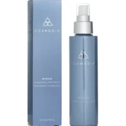 Mystic Hydrating Treatment