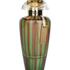 Mystic Incense Eau De Parfum Spray