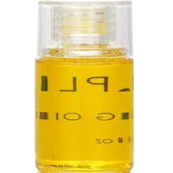 Nº7 Bonding Oil