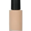 N°1 De Chanel Red Camellia Revitalizing Foundation