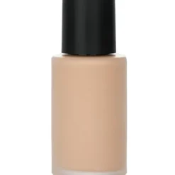 N°1 De Chanel Red Camellia Revitalizing Foundation