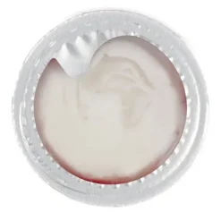 N°1 De Chanel Red Camellia Revitalizing Cream Refill