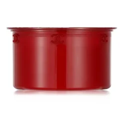 N°1 De Chanel Red Camellia Revitalizing Cream Refill