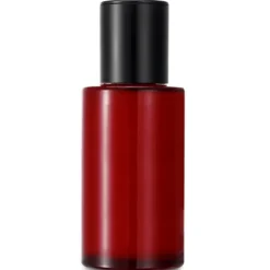 N°1 De Chanel Red Camellia Revitalizing Serum