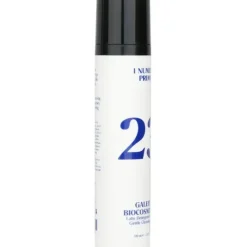 N.23 Gentle Cleansing Milk