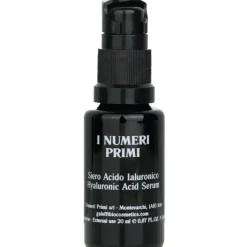N.1 Hyaluronic Acid Serum