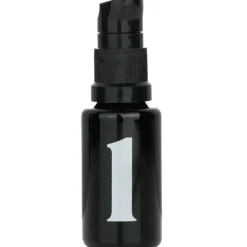 N.1 Hyaluronic Acid Serum