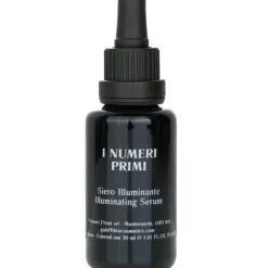 N.2 Illuminating Serum