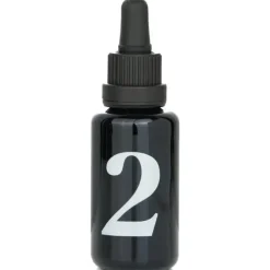 N.2 Illuminating Serum