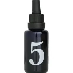 N.5 Intensive Serum