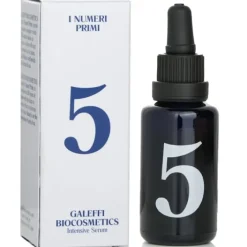 N.5 Intensive Serum