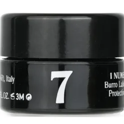 N.7 Protective Face-Lip Butter