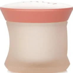 N2 Soothing Cloud Cream