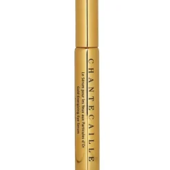 Nano Gold Energizing Eye Serum