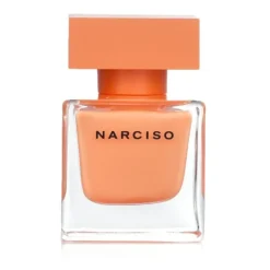 Narciso Ambree Eau De Parfum Spray