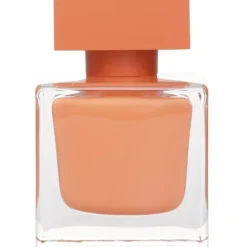 Narciso Ambree Eau De Parfum Spray