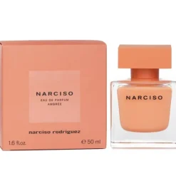Narciso Ambree Eau De Parfum Spray