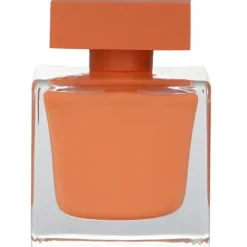 Narciso Ambree Eau De Parfum Spray