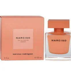 Narciso Ambree Eau De Parfum Spray