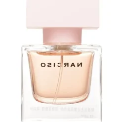 Narciso Cristal Eau De Parfum Spray