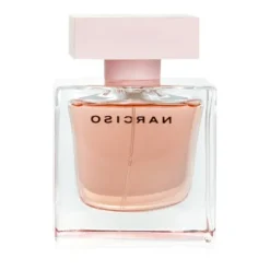Narciso Cristal Eau De Parfum Spray